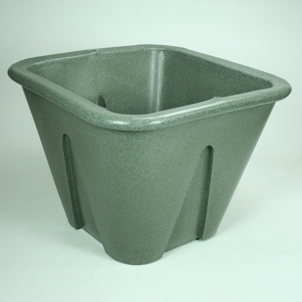 Winchester Self-Watering Planter