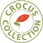 Crocus collection