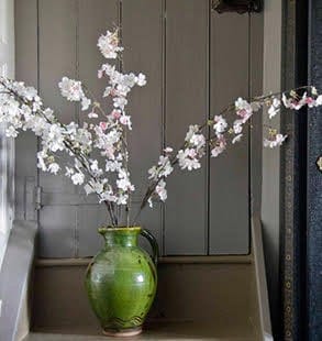 Cherry blossom - pink