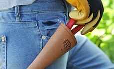 Felco