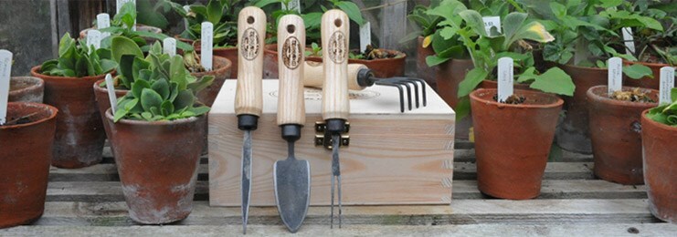 Hand tools