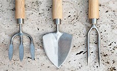 Sneeboer