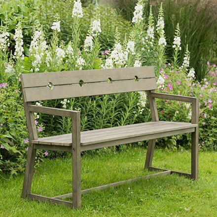 Buy plants online - Online Garden Centre for a wide variety of plants