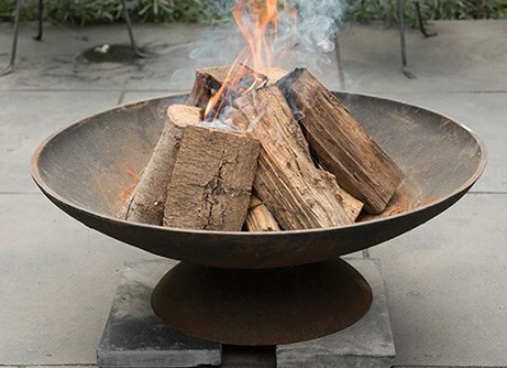 Shop Outdoor Living at Crocus