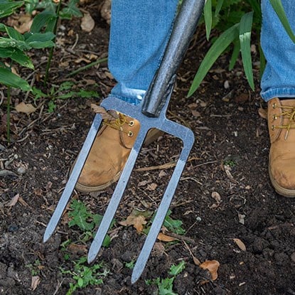 Garden tools