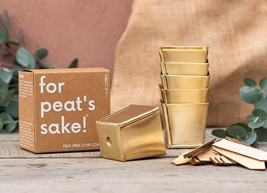 Gifts under £50