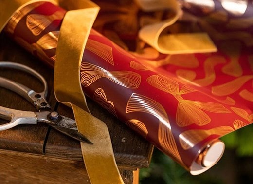 Crackers & wraps