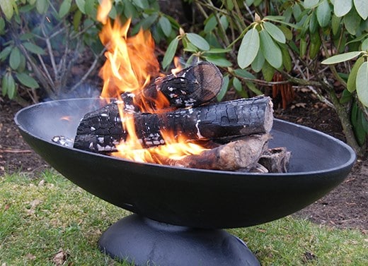 Last chance: products