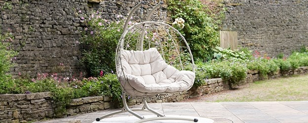 Garden Furniture