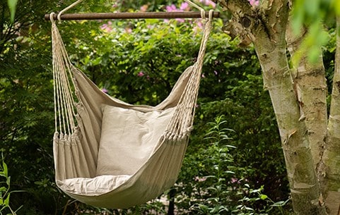 Last chance : products