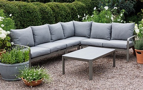 Lounge sets
