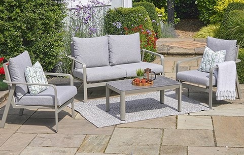 Shop all furniture