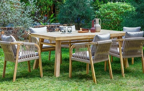 Dining sets