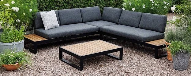Outdoor Living & Tools Sale