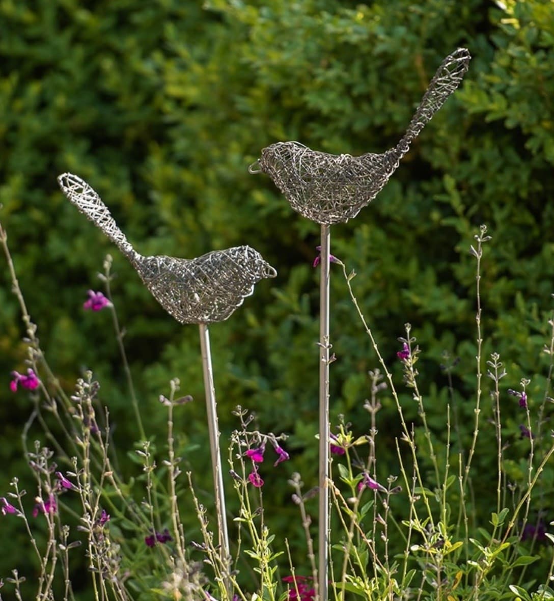 Gifts for gardeners