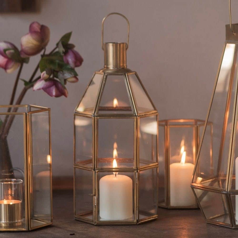 New In: Outdoor Living