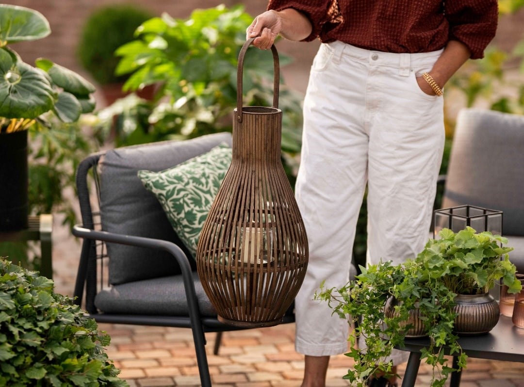 The Riviera Collection