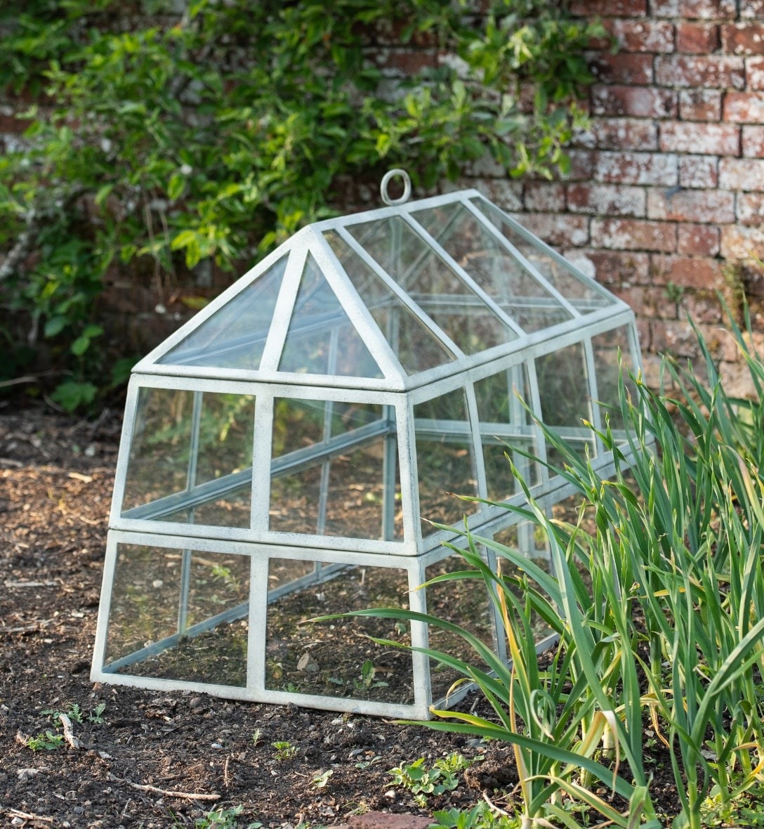 Cloches