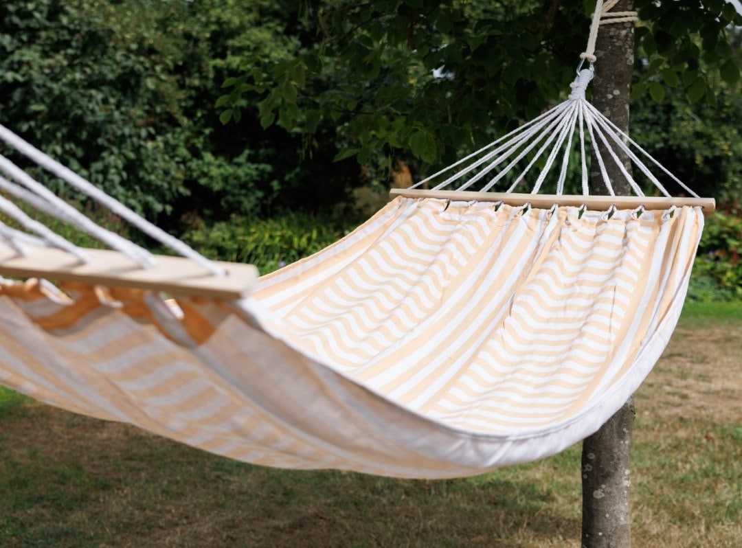 Hammocks