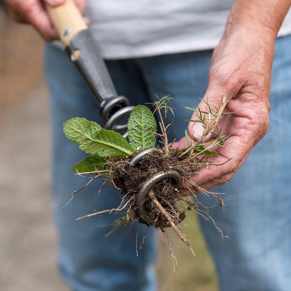 Garden tools