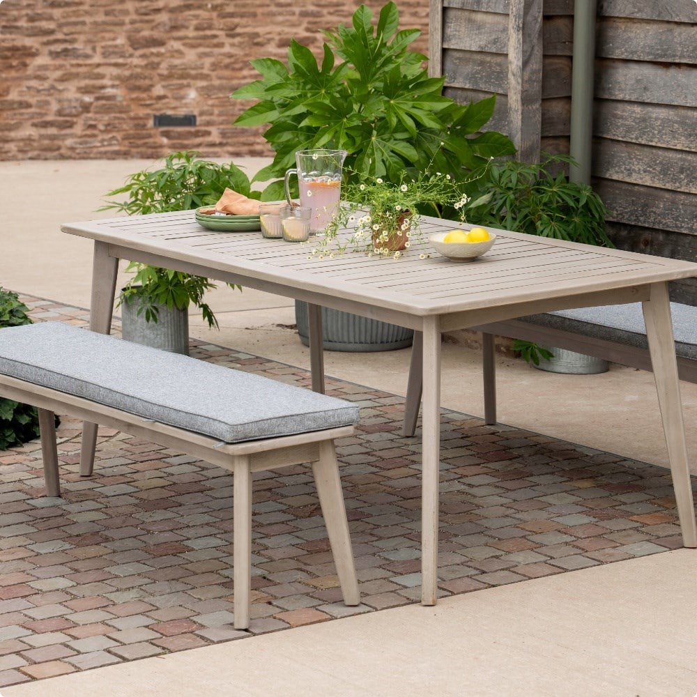 Dining sets