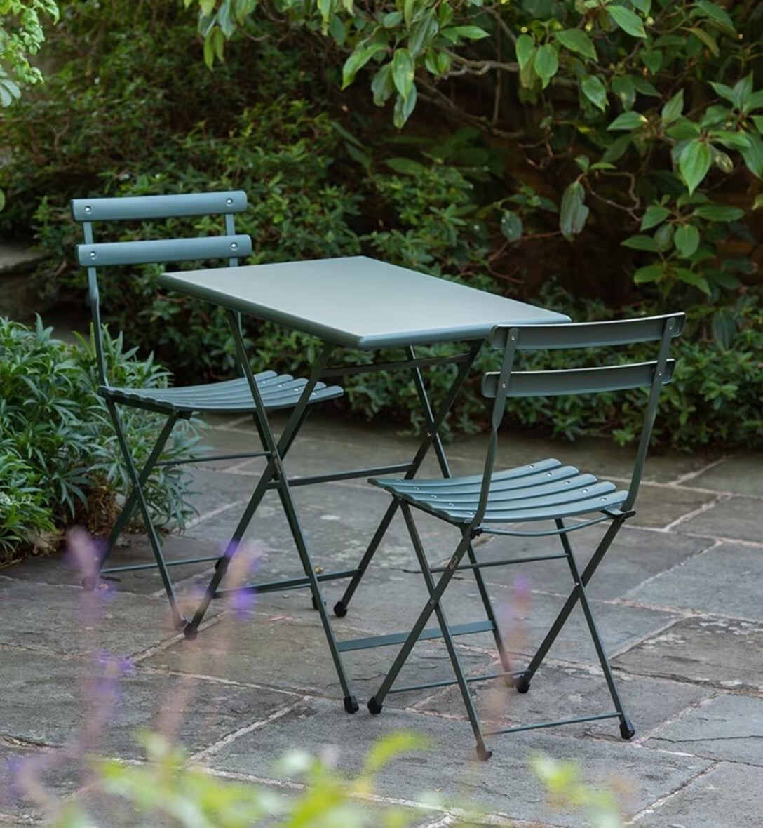 Buy plants online Online Garden Centre for a wide variety of plants, garden tools, furniture