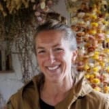 Bex Partridge 