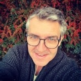 Garden Designer Lucy Willcox