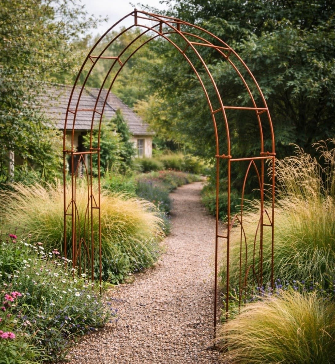 Arches