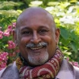 Manoj Malde