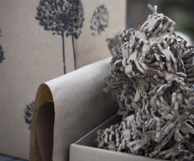 sustainability_recycling_pots