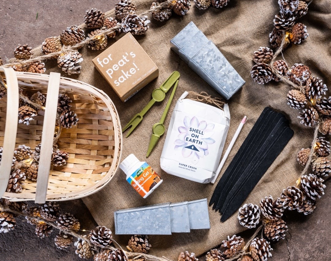 Gifts under £20