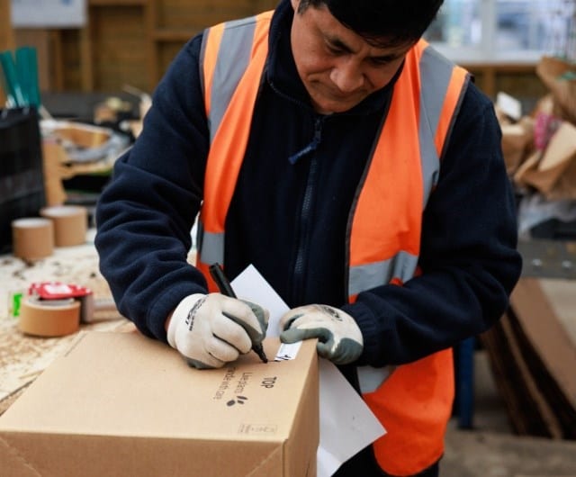 sustainability_progress_sustainable_packaging