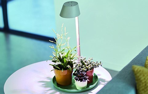 Pot accessories