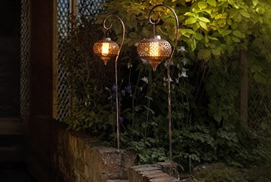 Lighting