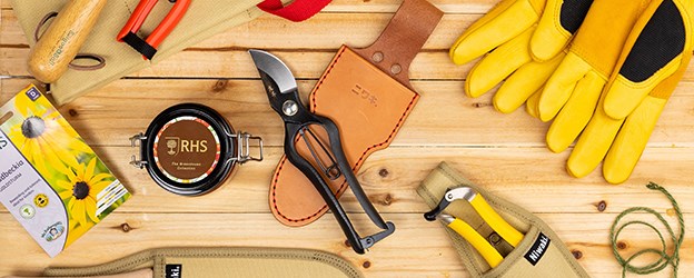 Shop RHS Gifts