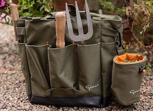 Gifts under £100