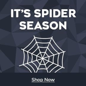 Spider Repellents | Shop now