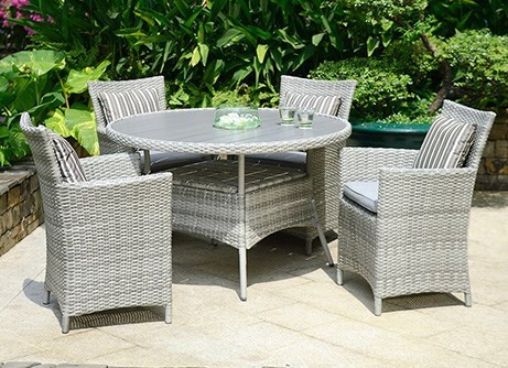 Buy Outdoor Furniture Pots And Garden Ornaments Rhs Plants