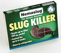 pic of nemaslug slug killer