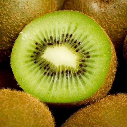 Image Result For Kiwi Image Result For Kiwi