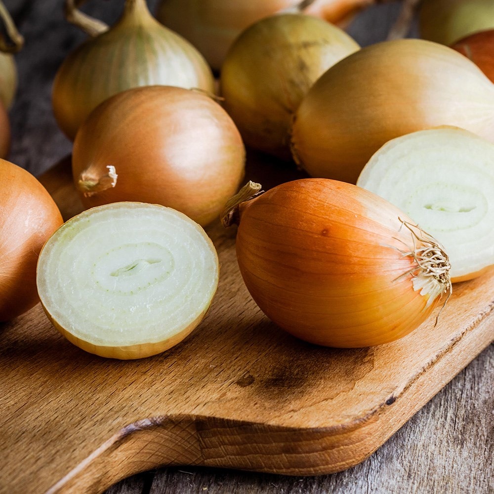 Product options image