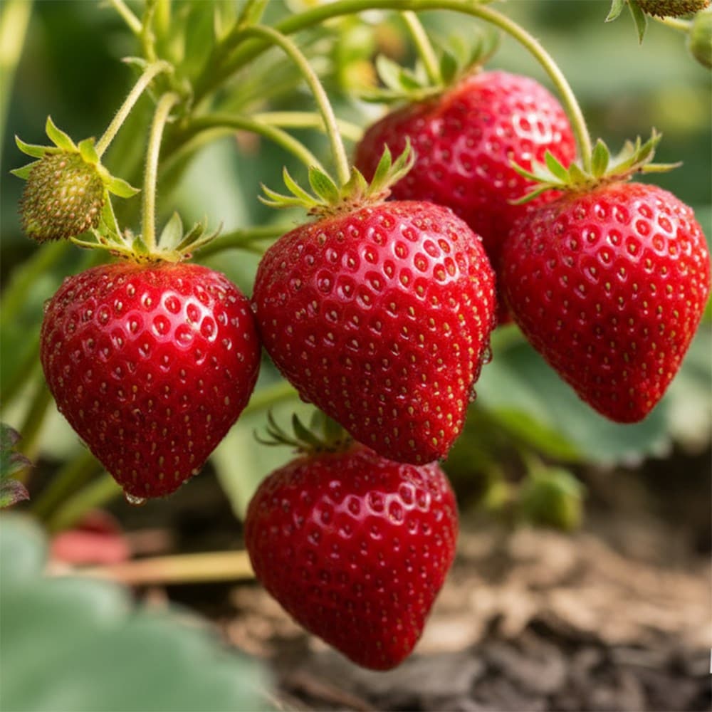 Product options image