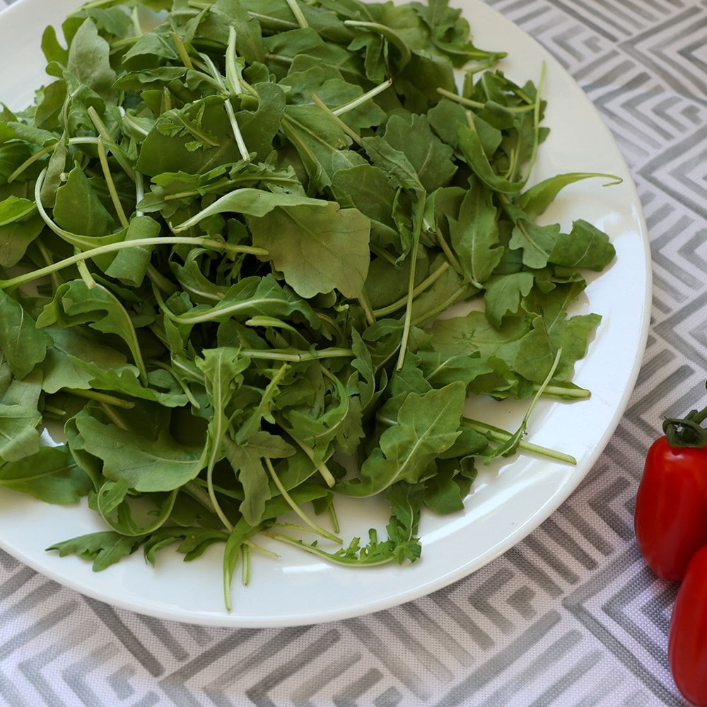 Product options image