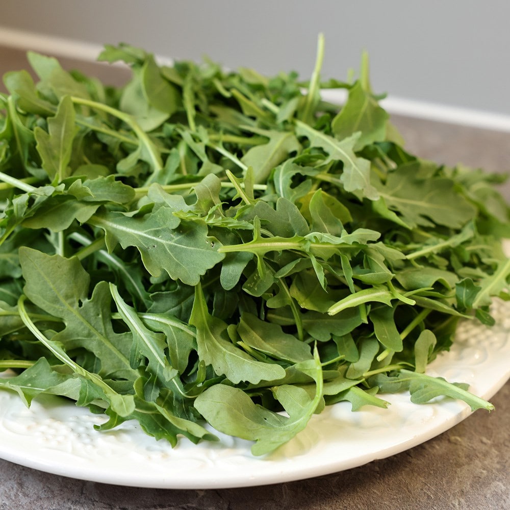 Product options image