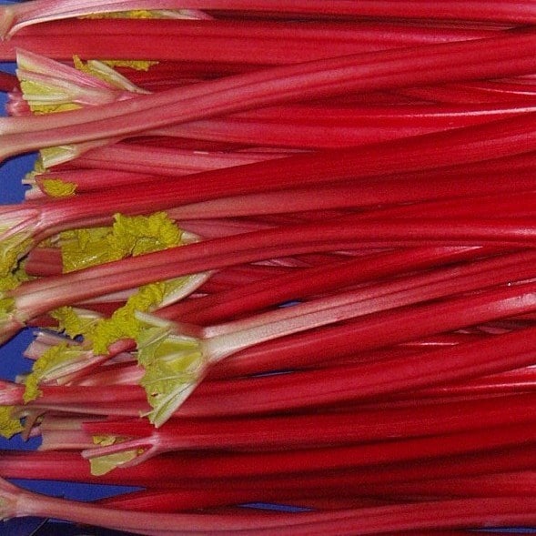 Product options image