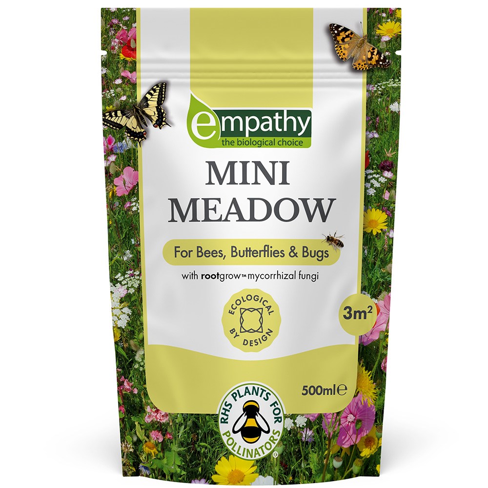 Product options image