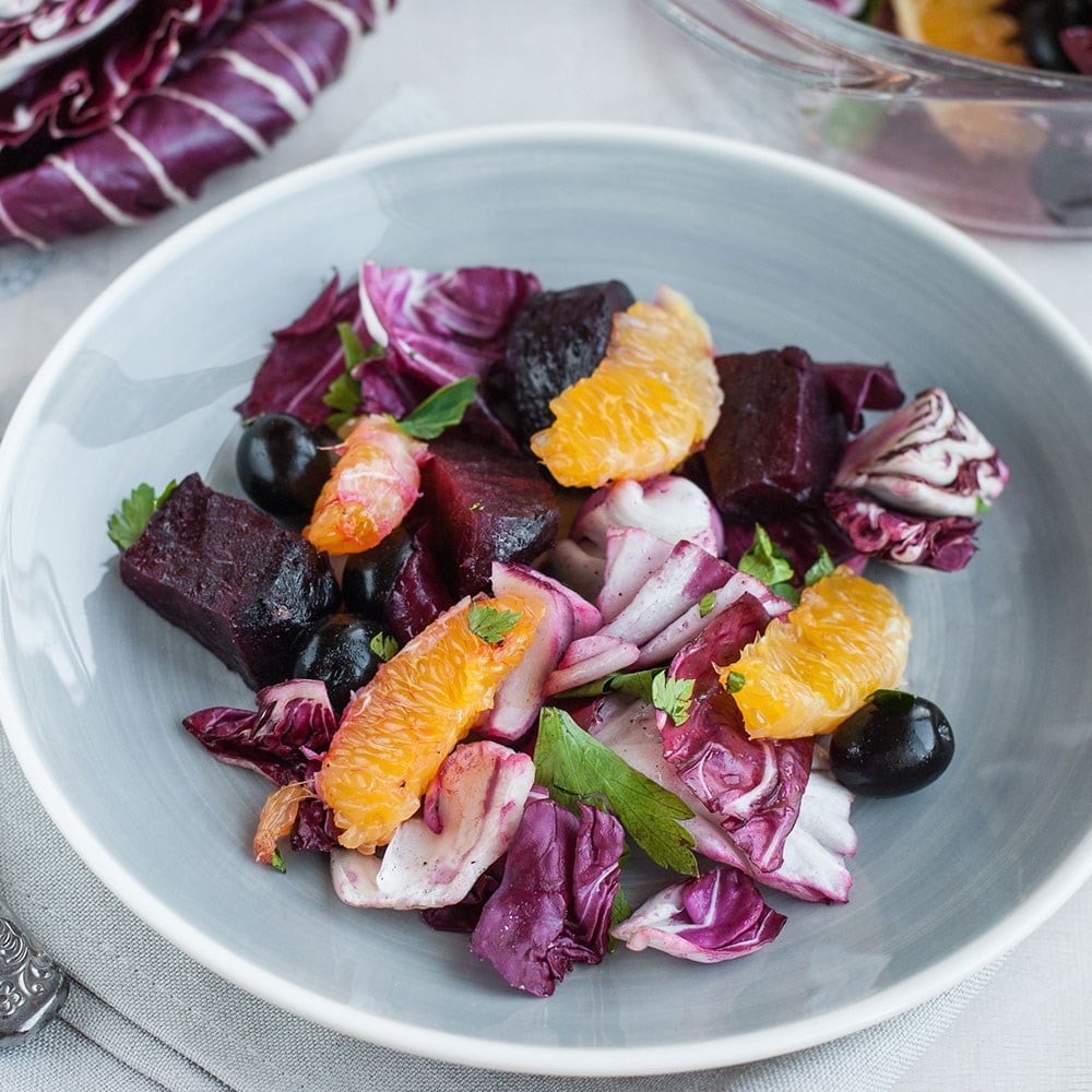 Product options image