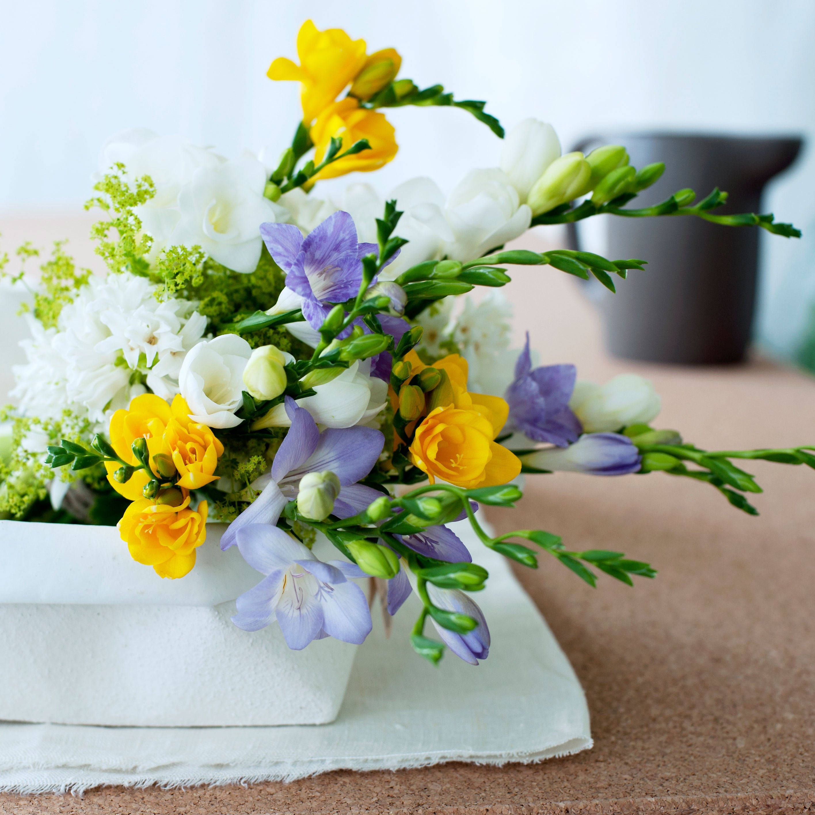 Product options image