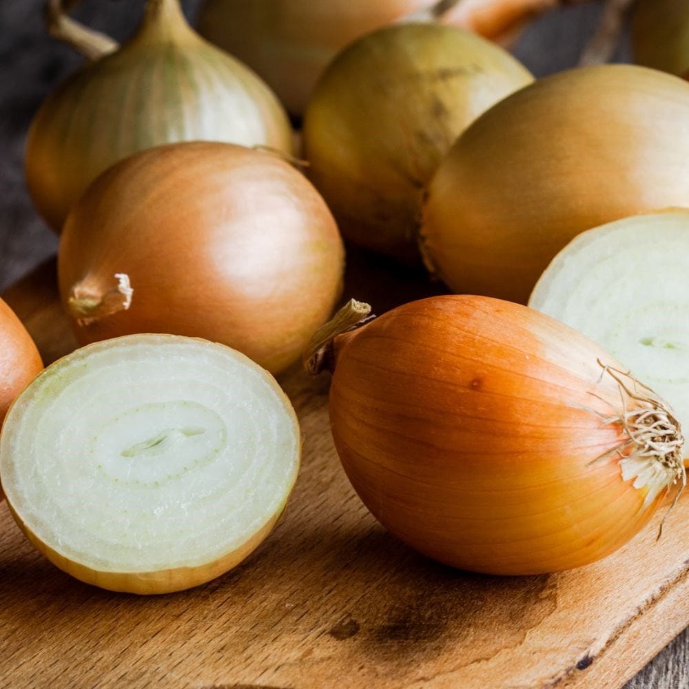 Product options image